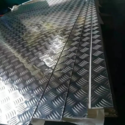 100mm-1200mm Diameter Aluminum Sheet Circle for Cookware Pot Making of Medical Tubes