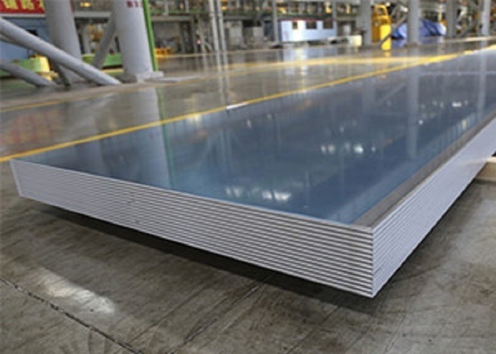 Electric Chassis Use Aluminum Sheet 5052 Aluminum Diamond Plate Coils