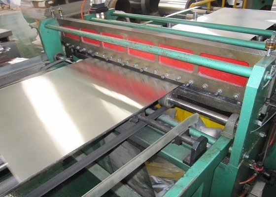 Electric Chassis Use Aluminum Sheet 5052 Aluminum Diamond Plate Coils