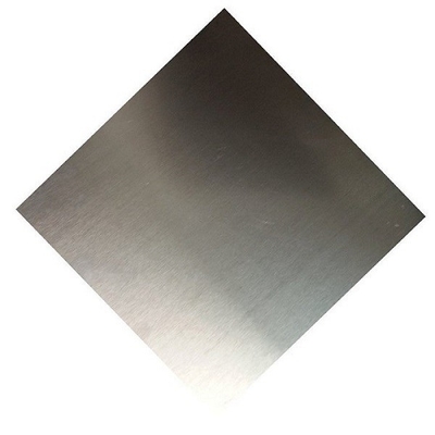 1050 1060 1100 3003 5052 Aluminum Coil Cookware Aluminum Plate Sheet Factory