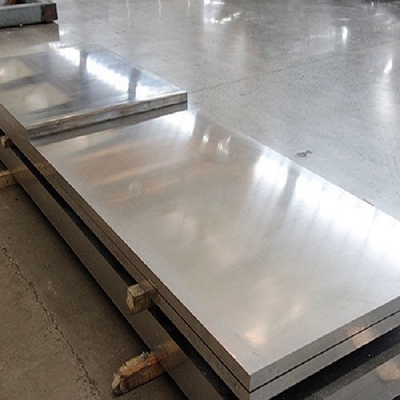 1050 1060 1100 3003 5052 Aluminum Coil Cookware Aluminum Plate Sheet Factory