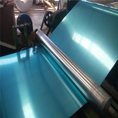 1050 1060 1100 3003 5052 Aluminum Coil Cookware Aluminum Plate Sheet Factory