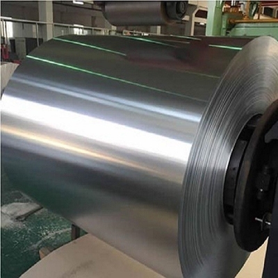 1050 1060 1100 3003 5052 Aluminum Coil Cookware Aluminum Plate Sheet Factory